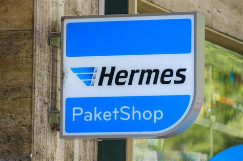 Hermes Paketshop Untere Hauptstraße 34 in Dillingen A D 